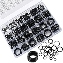 オーリングのみに変更済み O ring オーリング P-80 | ねじ・くぎ・針金・建築金物 通販